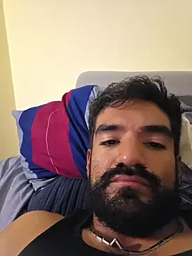 piggylatino - Piggylatino's free webcam - UK Sex Cams