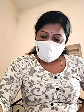 manasa_