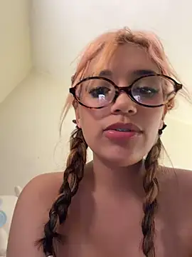 lamichigrr - Lamichigrr's free webcam - UK Sex Cams