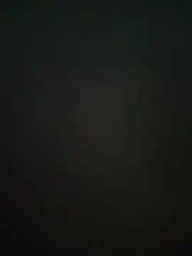 Hgay6935 live cam