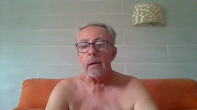 tuggy59 webcam