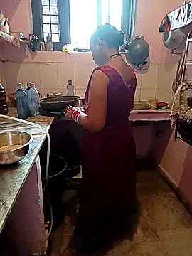 Reema05 webcam