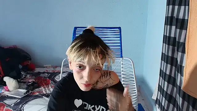 barbara_anal_squirt_ webcam