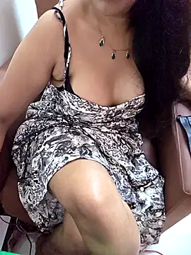 Roja-Telugu777