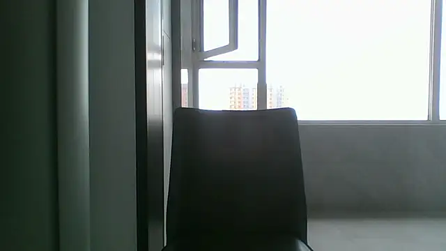 nole_china7 live cam
