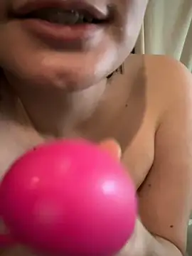 san_lucifer33 webcam