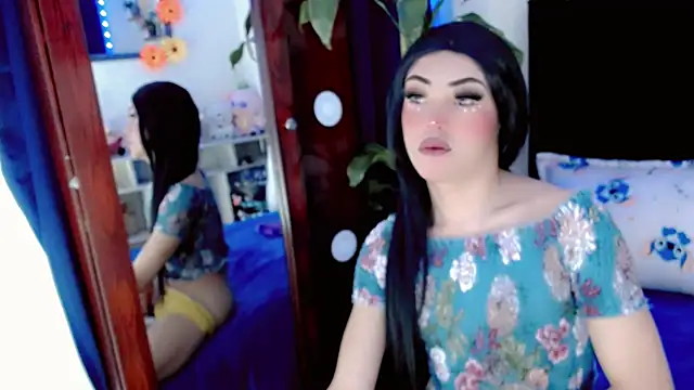 NathalialLooes webcam