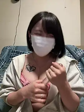 o_Yuki_o