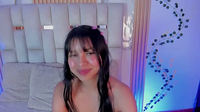 Zasha_nm webcam