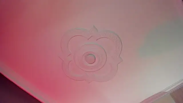 celeste_hatman webcam