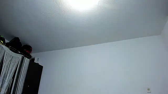 ares_sexxx webcam