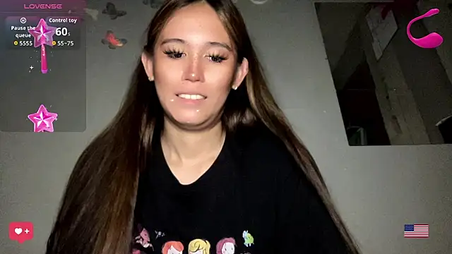 kathrynwilson1 webcam