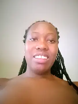 Nelly_jo webcam