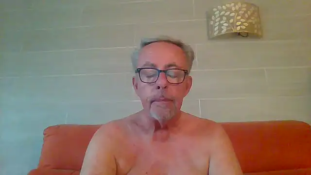 tuggy59 webcam