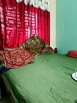 bongqueen9 - BongQueen9's free webcam - UK Sex Cams