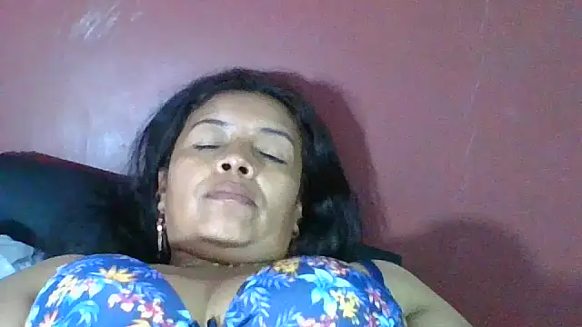 DianaOchoa_ webcam