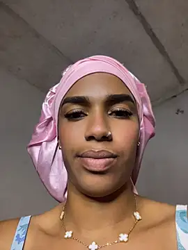 FlorSalvaje_ webcam