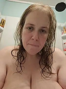 023thickandjuicy07 webcam