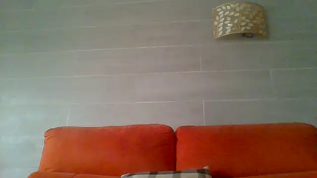 tuggy59 live cam