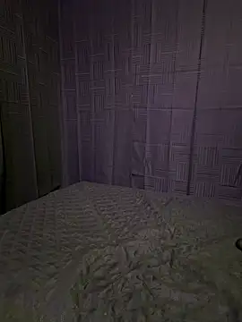 Rakiyahcharms live cam