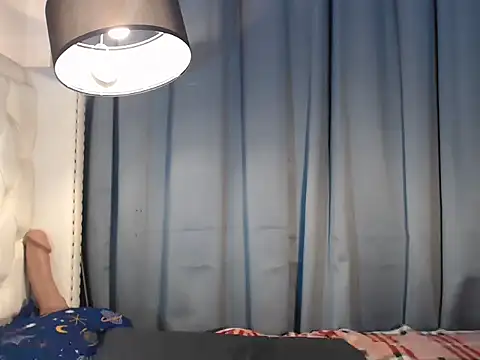 baby_cassy18 (T young) - #anal #anal-toys #asian #big-ass #black-hair #blowjob #cheapest-privates #cock-rating #deepthroat #dildo-or-vibrator #dirty-talk #doggy-style #ejaculation #filipino #fingering #flashing #handjob #jerk-off-instruction #masturbation #nipple-toys #oil-show #orgasm #petite #recordable-privates #sex-toys #sexting #spanking #student #twerk #young