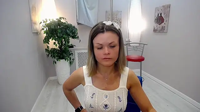 wild_temptation_ (F milf) - #affordable-cam2cam #best #best-milfs #big-ass #big-ass-big-tits #big-ass-doggy-style #big-ass-milfs #big-ass-white #big-tits #big-tits-blondes #big-tits-doggy-style #big-tits-milfs #big-tits-petite #big-tits-titty-fuck #big-tits-white #blondes #blondes-milfs #cam2cam #cheapest-privates #cheapest-privates-best #cheapest-privates-milfs #cheapest-privates-white #cowgirl #doggy-style #erotic-dance #hd #heels #massage #milfs #office #orgasm #orgasm-milfs #petite #petite-blondes #petite-milfs #petite-white #role-play #role-play-milfs #shaven #striptease #striptease-milfs #striptease-white #titty-fuck #topless #topless-milfs #topless-white #twerk #twerk-milfs #twerk-white #upskirt #white #white-milfs #yoga #yoga-milfs