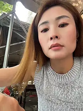 okgirl_23 (F milf) - 本周内完成免费私秀十分钟