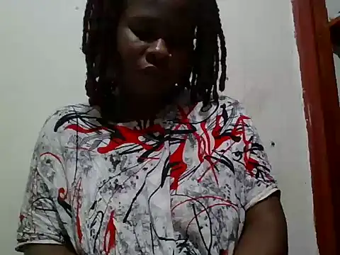 yummyychocolate_ webcam