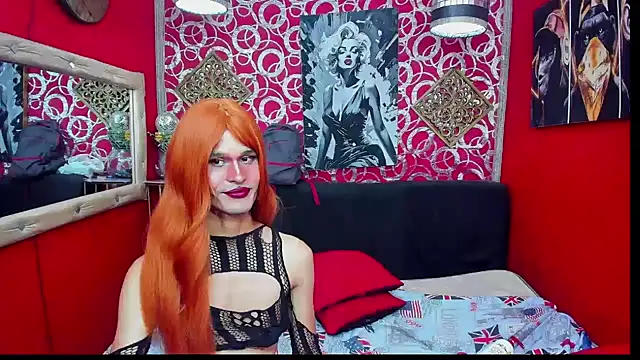 shannentrans live cam