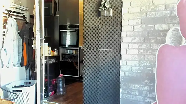 karo123421 webcam