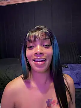 Rakiyahcharms