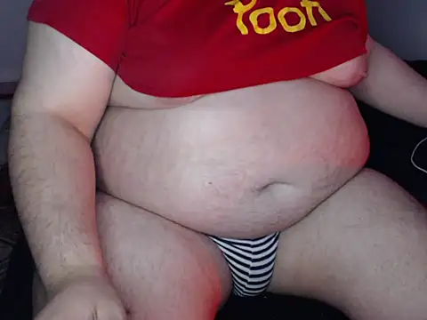 danypalmer live cam