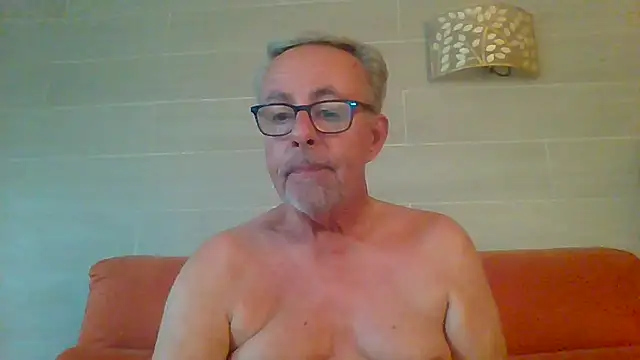 tuggy59 webcam