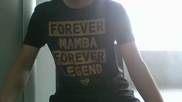 nole_china7 webcam