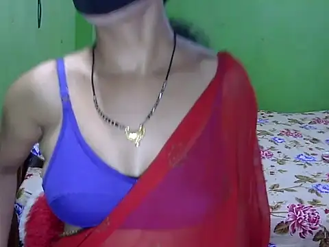 Indian_Horny_Wife webcam