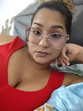 brendagirs - BrendaGirs's free webcam - UK Sex Cams