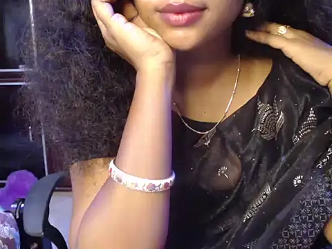 Bixby_Telugu webcam