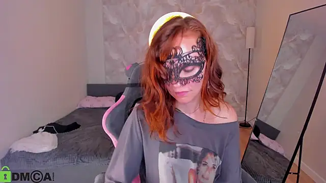 margo_kelly - Margo_Kelly's free webcam - UK Sex Cams