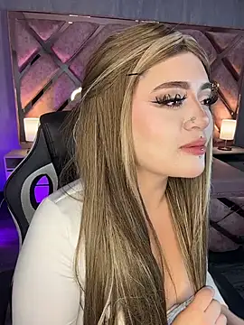 lya_nekko_ webcam