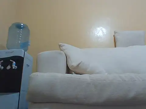 Sexxyy-Lizz webcam