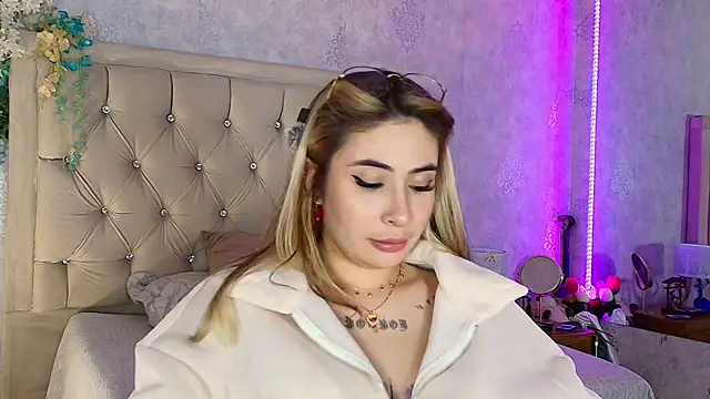 nini_love01 webcam