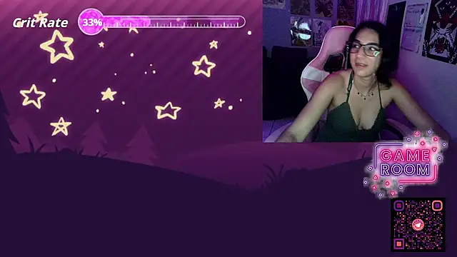 Abysparadise live cam
