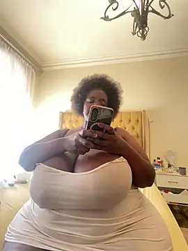 xXXSexyamazon webcam