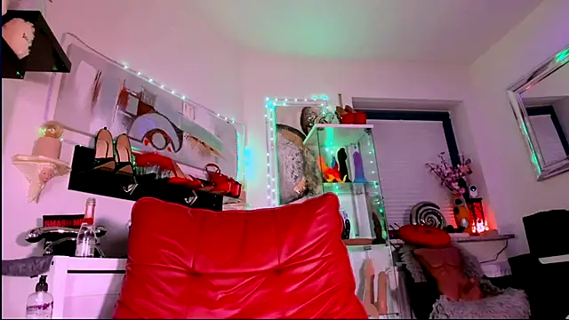 2bigass4_u webcam
