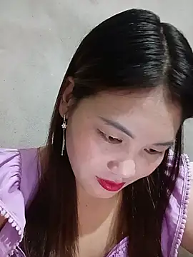 meg_06 live cam