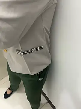 gaojujiang_8 live cam