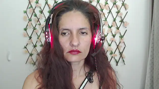 catalina_duran1 - Catalina_duran1's free webcam - UK Sex Cams
