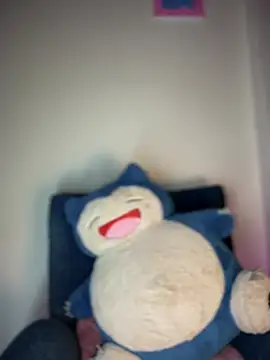 bonnie_moon webcam
