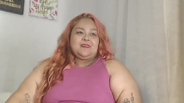 lovemyfatpussy (F young) - SQUIRT  fav tip 11-22-55