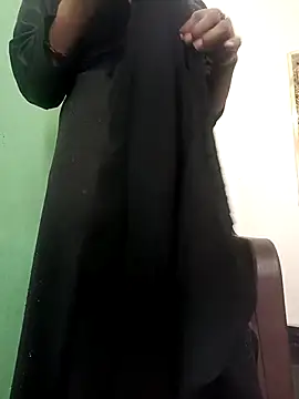 aafreen_36 (F young) - Pusssy hole
